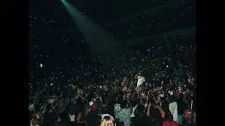 (FREE) Toosii Type Beat "Way Too Long" | Sample (prod.by ADELSO)