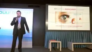 DemoDay 2: KeyCaptcha