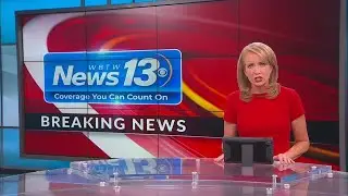 Peaches Corner murder suspect admitted to shooting caught on video in interview with Myrtle Beach po