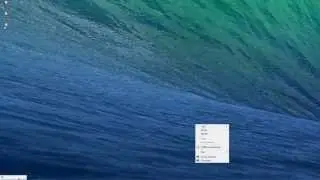 How To: Restart Windows Explorer
