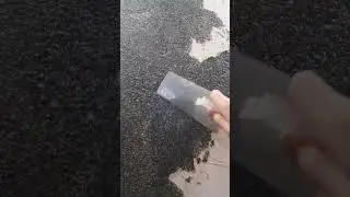 что за дивный материал
