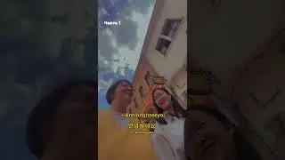 Учат родному языку. Часть 1
