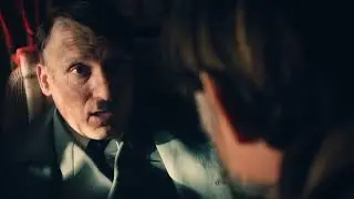 Už je tady zas (29.10.2022 ve 