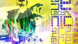 Balkan - PoP - Turbo - Folk (megamix by Dj Stanke)