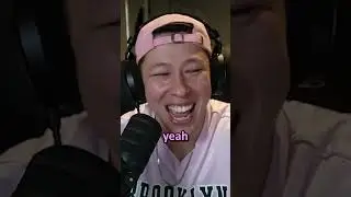 Guess the 5 HEADPHONE DENTS?! 😂 ft. 