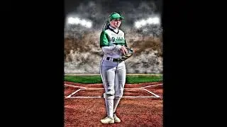 Greeneyephotos