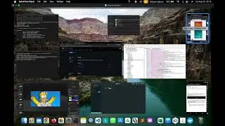Android Pentesting - Drozer