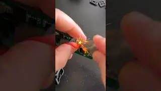 Разобрал smoant pasito 2! Что внутри?🤔 В тг конкурс⚡️