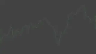 visualiser