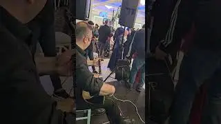 Girani Halay #keşfet #diyarbak #düğün #wedding #kurdishmusic #govend