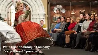 Андре Гретри, опера 