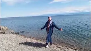 Поэзия   экология души  Дина Фиалковская