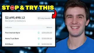 Wholesaling was Hard until I understood these 3 Concepts