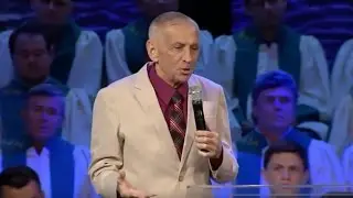 20 Ноября 2016 - Праздник Жатвы - Виталий Бондаренко - Как наша жизнь может измениться к лучшему