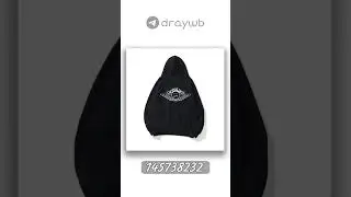 TG : draywb #артикулы #wildberries #wb #wbкормит #одежда #y2k #рекомендации