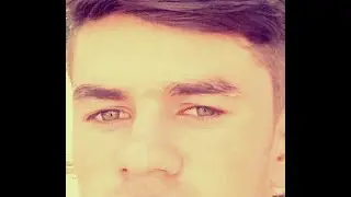 Фарахманд Каримов клипи нав 2018 туйи ту гамхонаи манаст