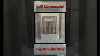 t.m/ @Ali_Muhammadali