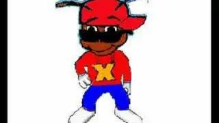MC Ant makes learning fun and easy