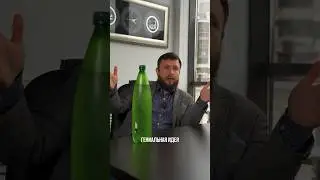 Вредные советы: сухпаек вместо зп сотрудникам. Не делайте так!