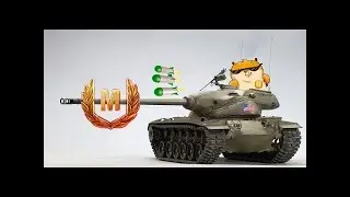 боевой хомяк