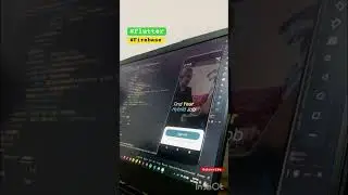 Flutter Development: Ultimate Carousel Slider Package For An Amazing App Experience! 😍📱 #flutter