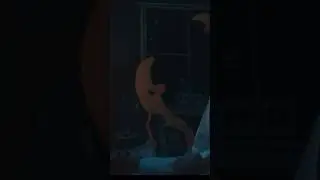 Замечательный сериал, который заставляет задуматься