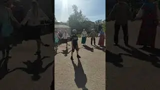 старинные игры