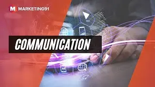 What is Communication? Communication Process, Elements and Tips for Improvements