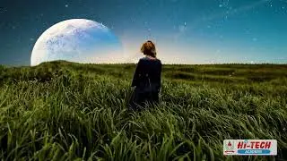 VFX COMPOSITING - AFTER EFFECTS