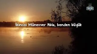 Orhan Veli Kanık - Aşk Resmi Geçidi
