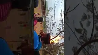 Yaoshang