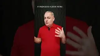 Анекдот дня про подругу 