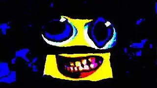 Klasky Csupo Effects 3 Part 3 (Sponsored by Klasky Csupo Effects Only 1039)