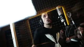 СБРОД