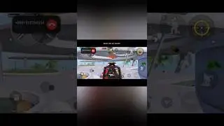 #pubgmobilelitebangladesh #pubg #rushgameplay #shorts #pubglovers #kongkaalgaming #pubgmobile