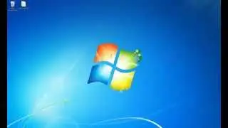 Hide ALL IP FULL 2015