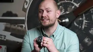 Our Best Selling Watches Under £500 | AMJ WATCHES