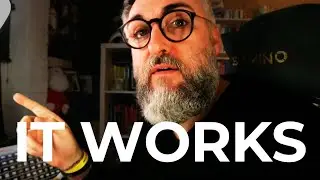 How To Build An Online Community - Over 40