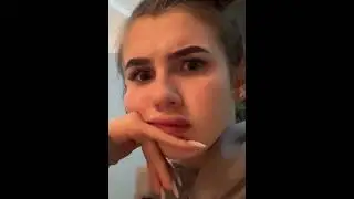Диана и Кирилл//тик ток//ЛЕДИ Диана