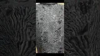 Ингушетия, Назрань ,Магас