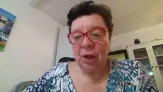 Дочь семилетка.Сказка.
