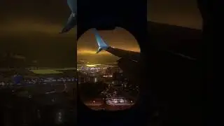 Так мало нужно для счастья