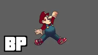 FREE BEATS NO COPYRIGHT - 