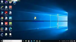 Windows Server 2019 | Active Directory Domain Service Remove
