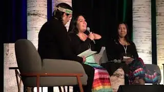 SevenGen 2022: The Power of Kinship