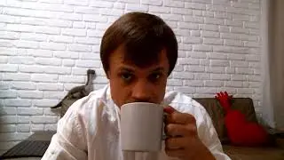 ТуОушен Капитал / generalbroker.vip / ecotenago.com / smart-trade-project.cc / firststrategicltd.com