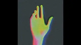 [FREE] Alternative Rock x Pop Rock Type Beat - 