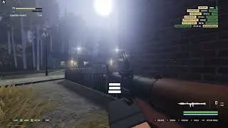 rpged part 4