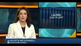 Q2 Montana This Morning with Augusta McDonnell 5-16-24