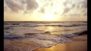 Quran recitation with Pushto translation 002 Al Baqara part 2